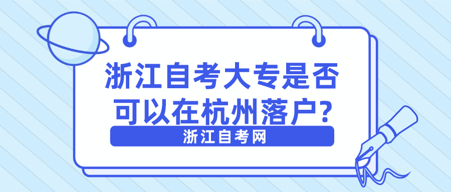 默认文件1645686921483.png