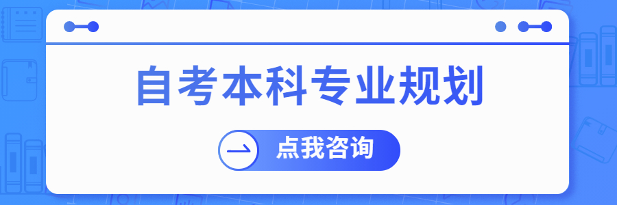 互联网行业资讯IT科技公众号首图 (1).jpg