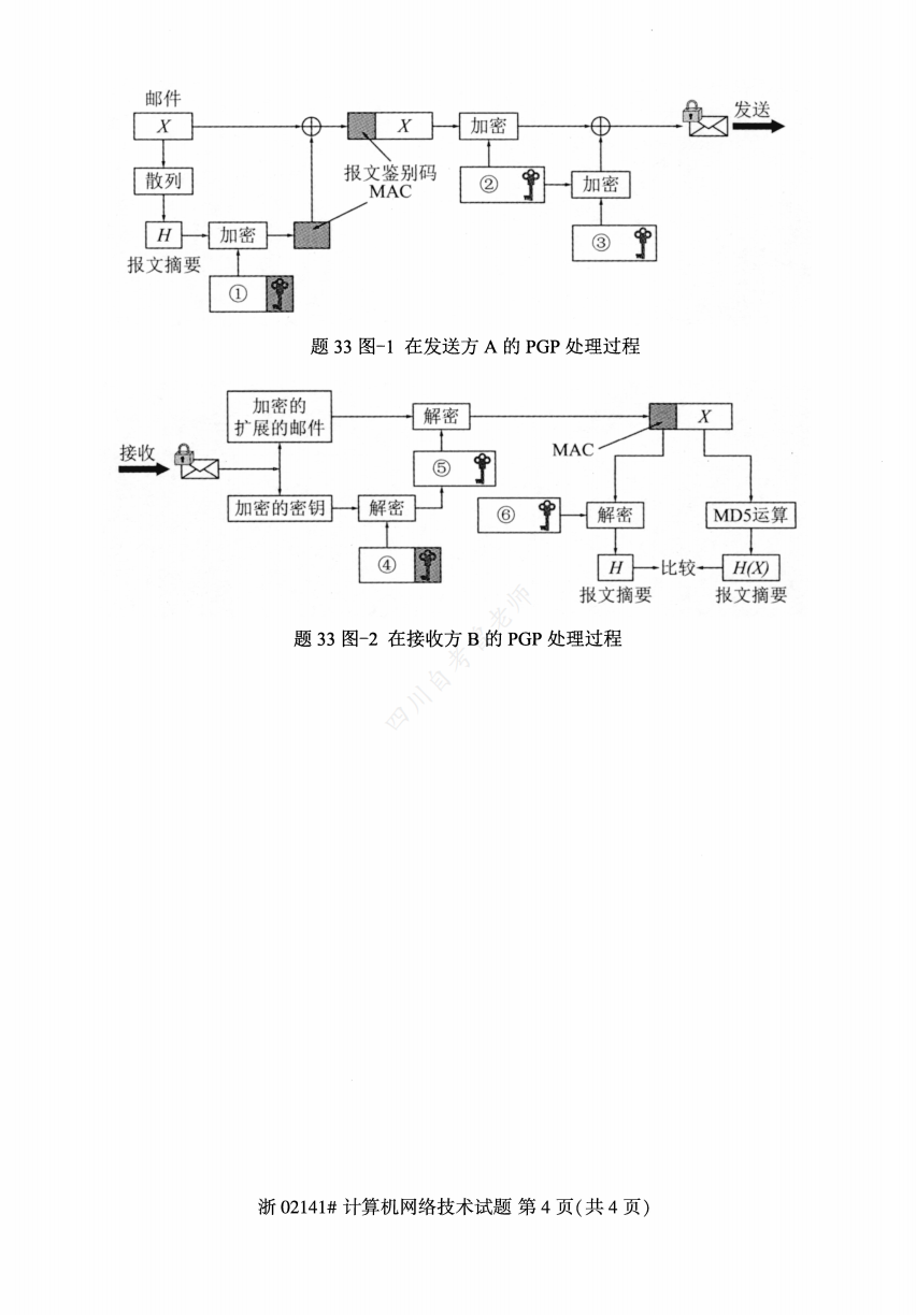 05ea57c67d3d054e08c4c967a3cc9202.png